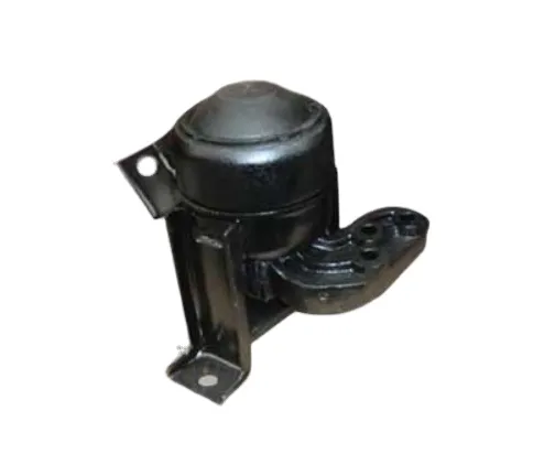 Right Mounting Cushion Assembly for Tiggo Engine Mounting Pad and Bracket