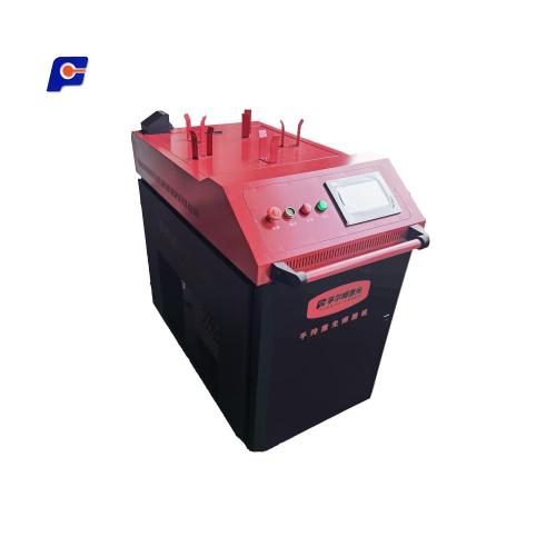 Máy hàn laser thông minh thông minh 1500W 2000W 3000W