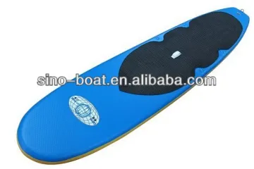 inflatable SUPpaddle board