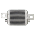 Auto Spare Part 179400W010 Aluminum Intercooler for Dutro Dyna 130HT/130HD
