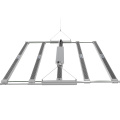 Hochleistungs -Hydrokultursystem 730W LED Wachsen Lichter