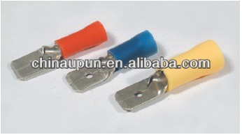 pre-insulated plug china manufacturer factory price