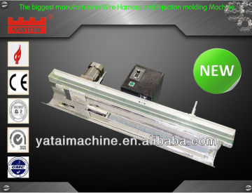 2013 NEW Take-up device