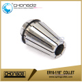 ER16 1/16 &quot;Ultra Precision ER Collet