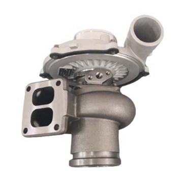 SW-0461 GTA3776B turbocompressore per camion dell'autostrada Navistar
