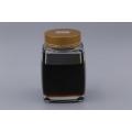 Multifunctional Multifunction Mive Oil Multifunction Packen