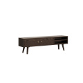 /msite/products/detail/productid/68344189/id/1506230.html