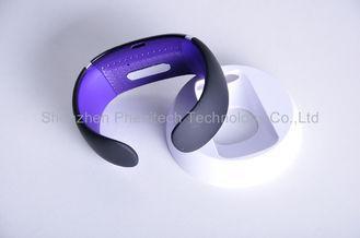 Super HD Screen Bluetooth Smart Watch With Store 15 Days Da