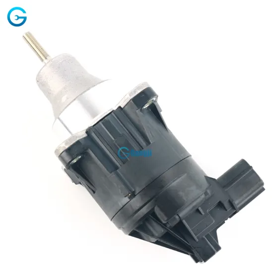 NEW Auto EGR Valve K6T52772 Turbocharger Actuator Pressure Valve for Beijing