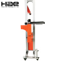 /msite/products/detail/productid/53444399/id/529191.html