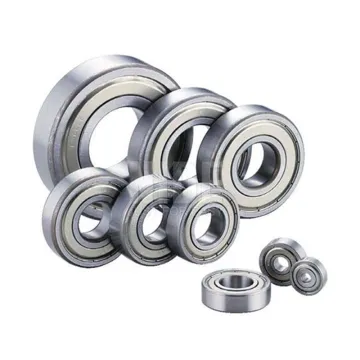 Standard Rings, Roller Hub Bearing, and Ball Bearing Search Engine