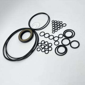 Kit di riparazione della pompa idraulica Hitachi Excavator