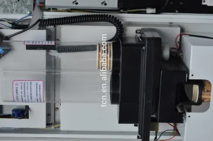 Coffee vending machine price