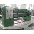 Lathe Machine With Low Price For Metal Working