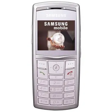 sell cell phone Samsung SGH-X820