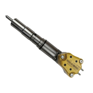 Diesel Injector 232-1167 20R5392 for Caterpillar 3412E Engine