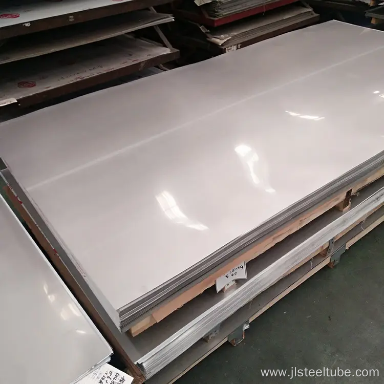 904l stainless steel s316l stainless steel sheet price