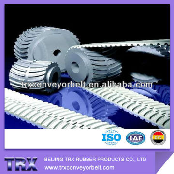 High Quality Machine Timing Belt