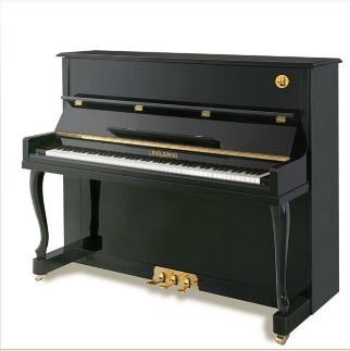 High Quality Upright Piano