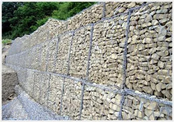Gabions