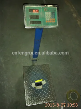 3/4" Fine Blue Shoe Tacks,FIVE STAR BRAND