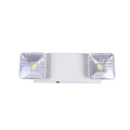 Twin Spot Automatic LED Emergency Light for Offices