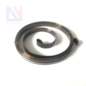 Recoil Starter Spring 3B2-05010-1 for Tohatsu Outboard Motors (4HP, 6HP, 8HP, 9.8HP)