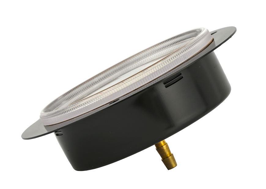 Horúci predaj kvalitného rozchodu tlaku v automobilovom tlaku