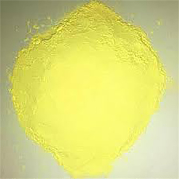 Health products Lipoic acid of Food grade CAS62-46-4