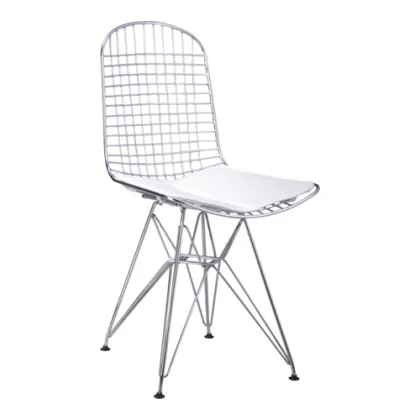 Eames Wire Chair