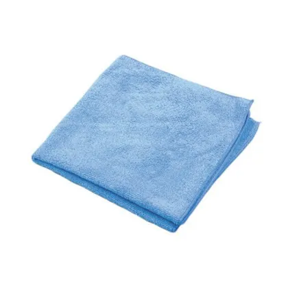 microfibre car wash towel cleaning for carwash