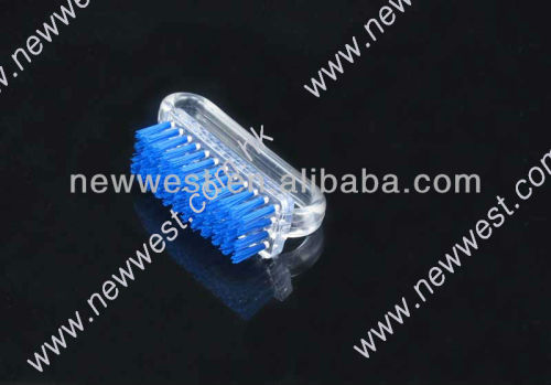 2013 High Quality and Durable Nail Art Brush