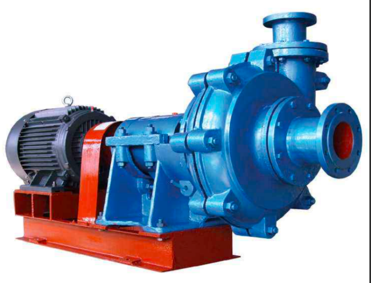 Oil Mud Pump for Oil Field (G500-G1600)