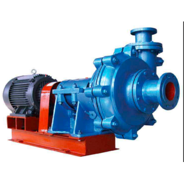 Oil Mud Pump for Oil Field (G500-G1600)