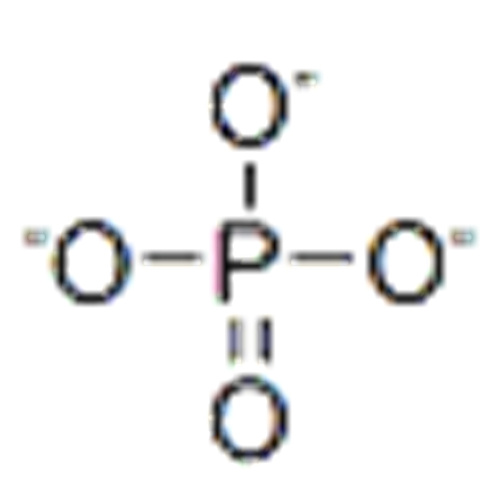 phosphate CAS 264888-19-9