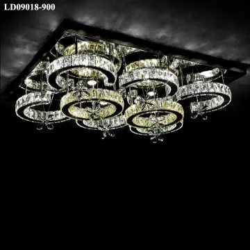 modern lamp hotel lobby chandelier lighting for sale