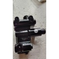 Brake valve VOE17461833 For A60H Articulated truck parts