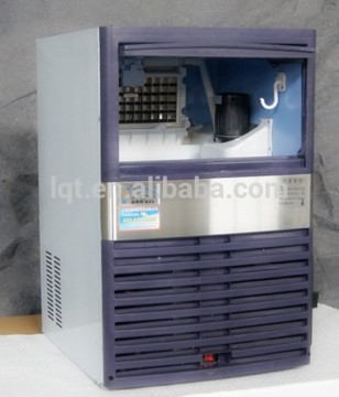 BL-70A small machines for home business ice maker