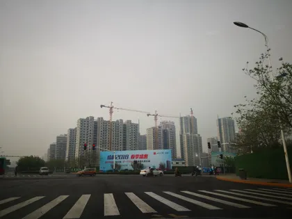 adding an elevator to an existing building