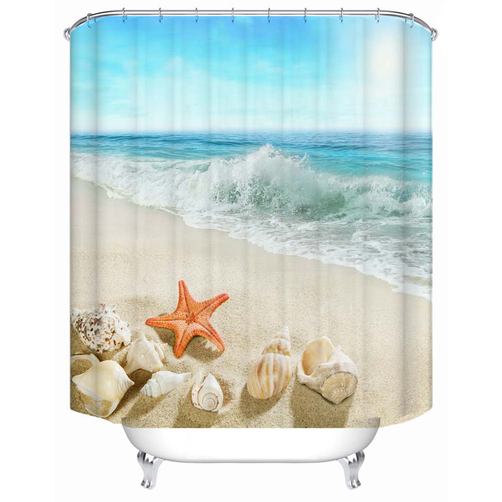 waterproof 3D curtain liners2024-sum- (14)-01