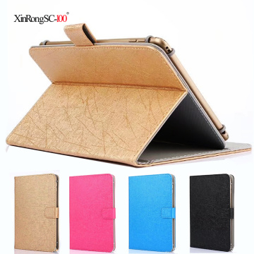 For Digma Plane 8.6/8.5/E8.1/S8.0/EVE 8800/CITI 8589 8588 8527 8531 8542/Plane 8595 8550S 8555M 3g 4g 8 inch Tablet cover case