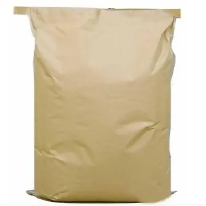 BLACK TEA EXTRACT TEA POLYPHENOLS