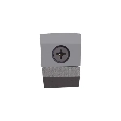 Hard Tungsten Alloy Wear Tiles
