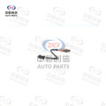 Датчык кіслароду для Changan Benni JL474Q2 Benni MINI