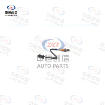 Changan Benni JL474Q2 Benni MINI-এর জন্য অক্সিজেন সেন্সর