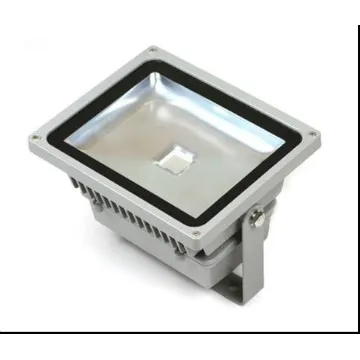 hot sale SMT 12v 50w led floodlight 100-240V with CE RoHS