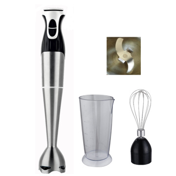 Großhandel 800W Electric Stick Immersion Handmixer