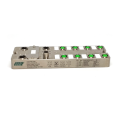 Module analogique IP67 Profinet 16ai 8 canaux