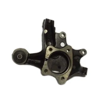 Wholesale ADS Auto Steering Knuckle 42304-0E030 for Toyota Highlander ASU40