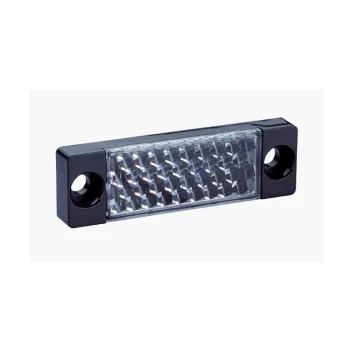 SICK Hot-Selling PL20A 1012719 Reflectors and Optical Components